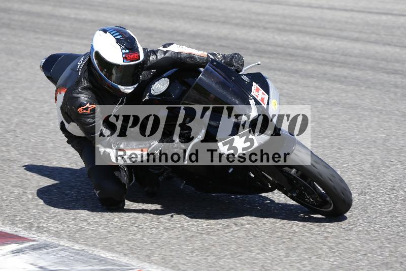 /16 16.05.2025 PROMAX ADR/Gruppe gelb/33